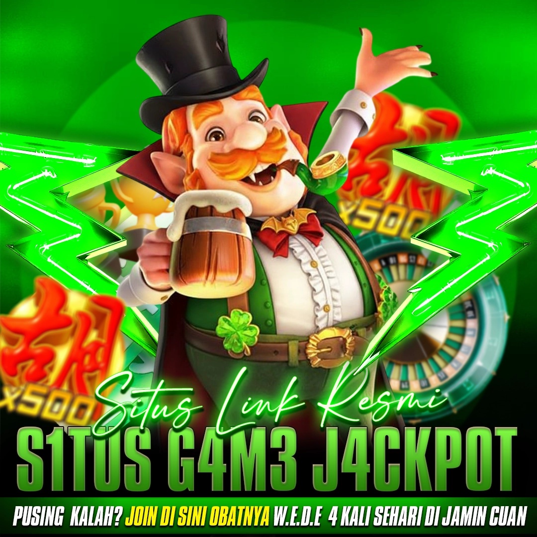 LADANGTOTO303 🚀 Enter the Profitable Future of Digital Gaming Hari Ini 