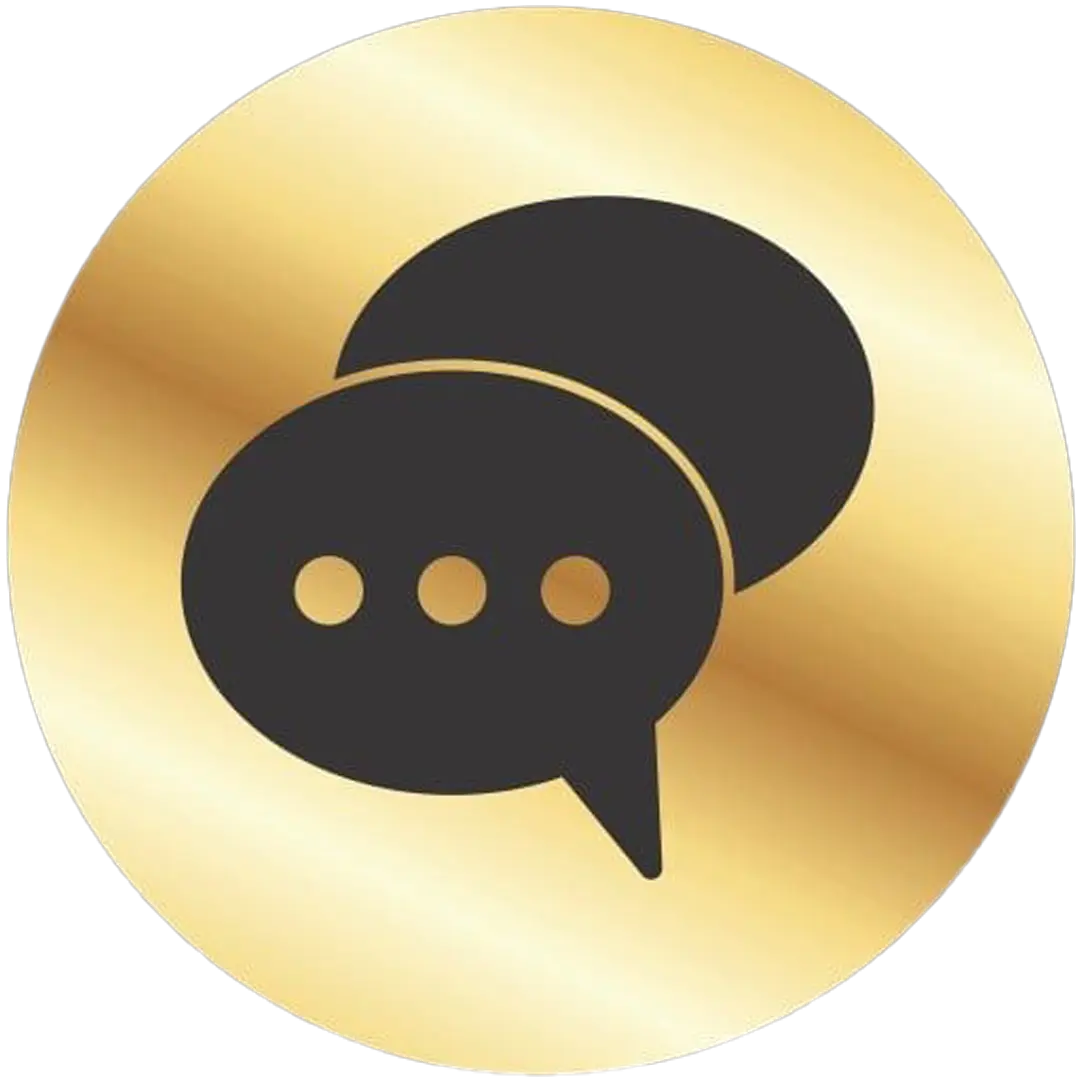 LIVE CHAT LADANGTOTO303