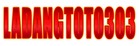 LADANGTOTO303