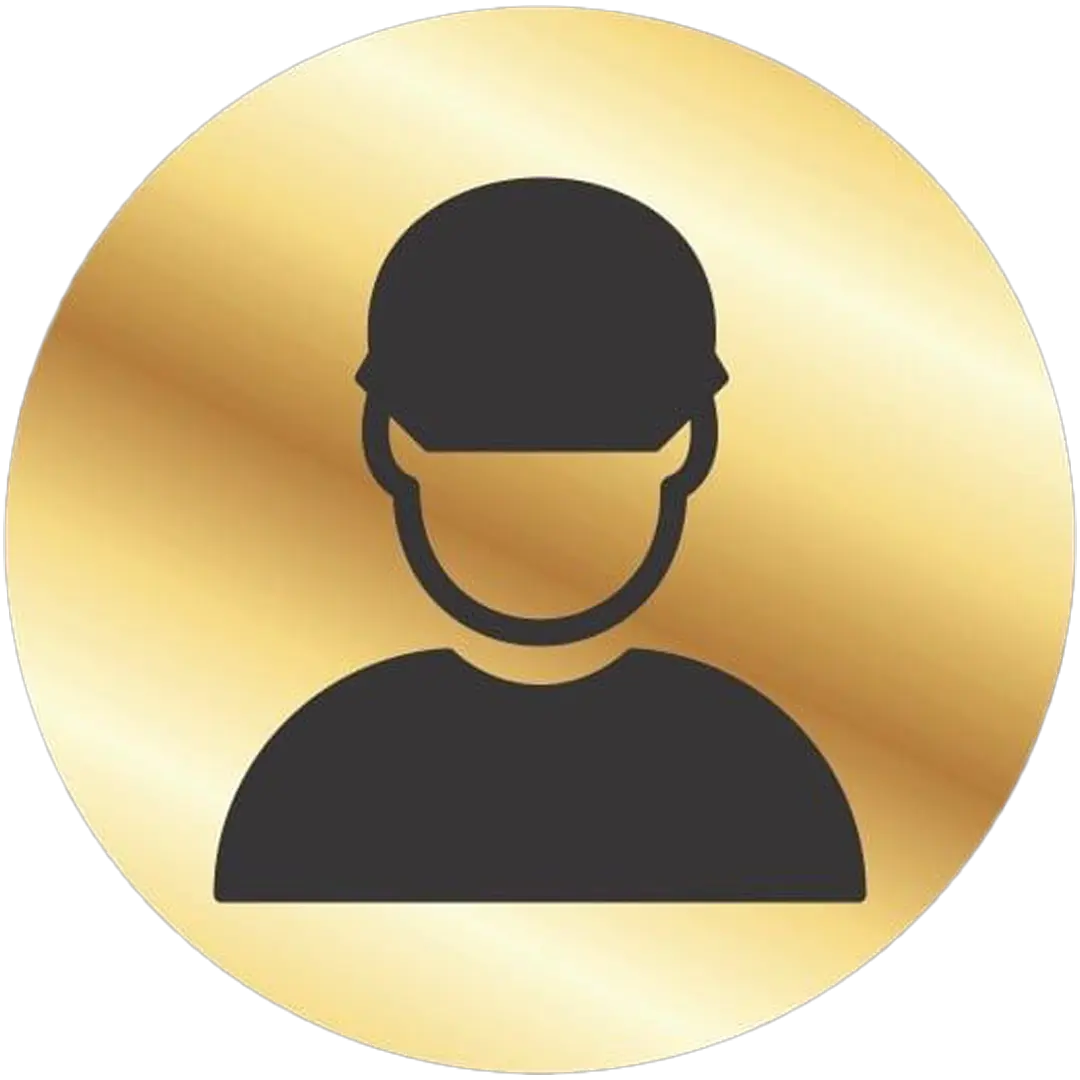 DAFTAR LADANGTOTO303
