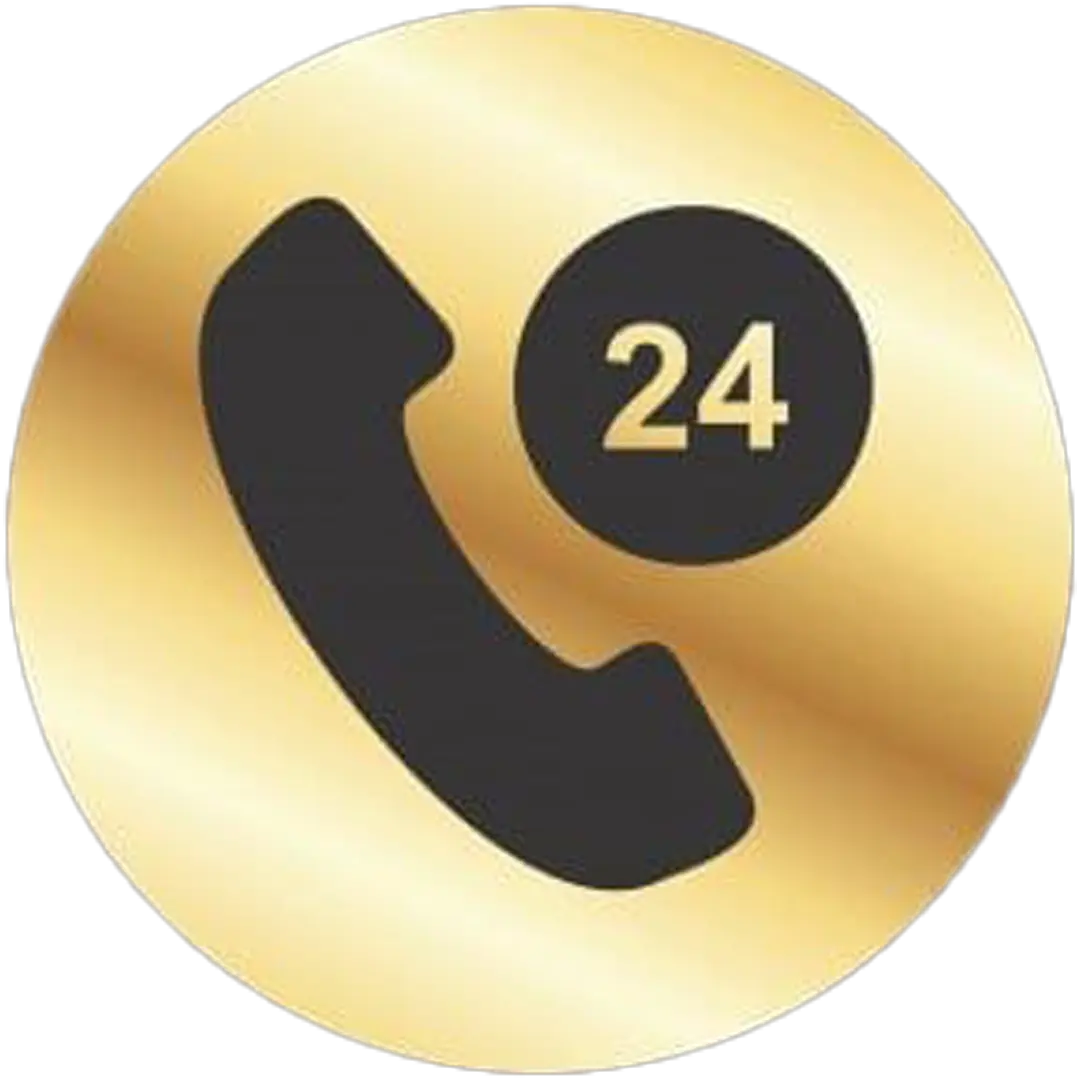 WHATSAPP LADANGTOTO303